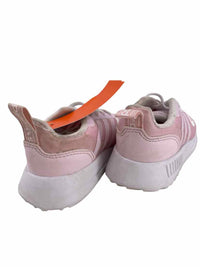 Adidas Kids Size 6 Shoes