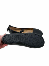 Wonder Nation Kids Size 2 Like New Shoes