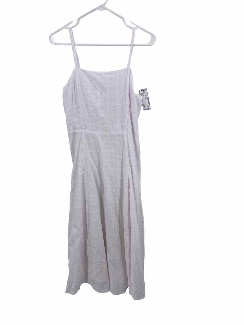 Gap Ladies Size 4 Dress