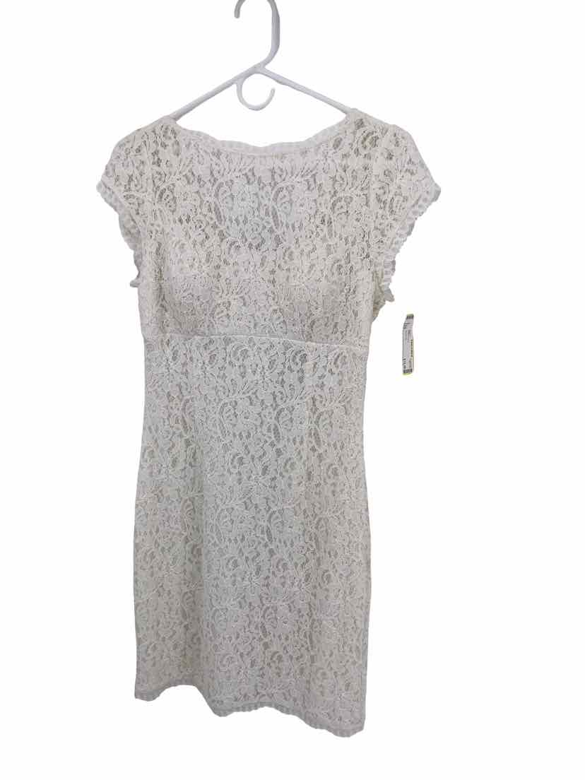 DB Studio Ladies Size 8 Dress
