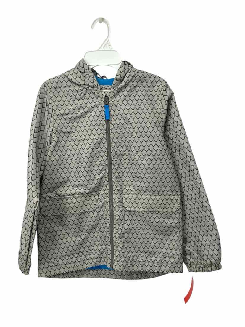 Carter's Kids Size 10 Jacket