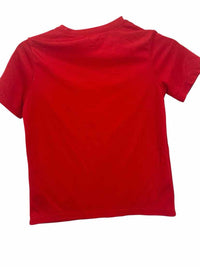 Athletic Works Kids Size 8 Shirt