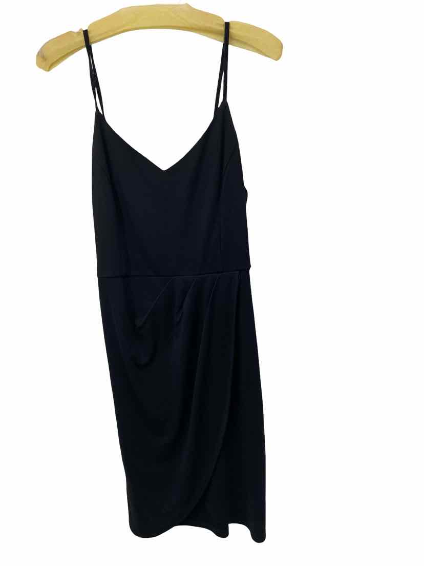 Zalalus Ladies Size L NEW Dress