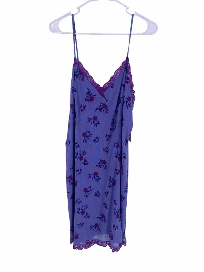 Wild Fable Ladies Size XXL Dress
