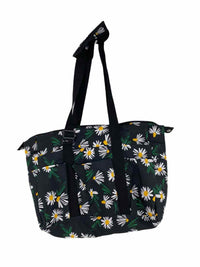 Shylero Tote Bag