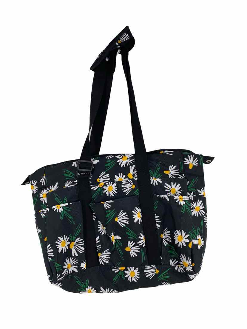 Shylero Tote Bag