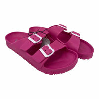Norty Ladies Size 11 NEW Sandals