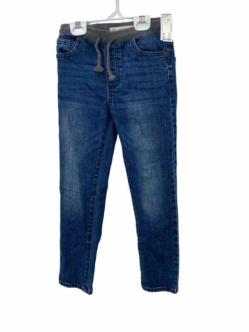Tucker + Tate Kids Size 7 Jeans