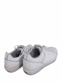 Vans Ladies Size 7.5 Shoes