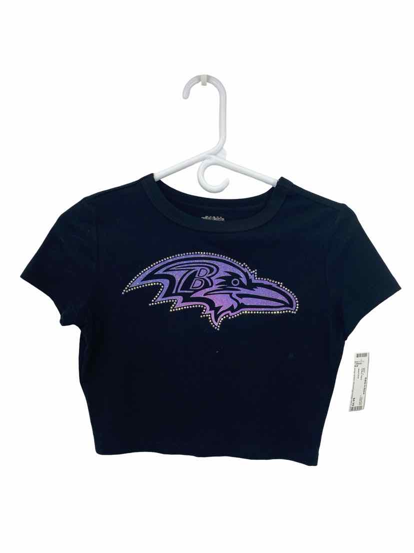 Wild Fable Ladies Size S Shirt