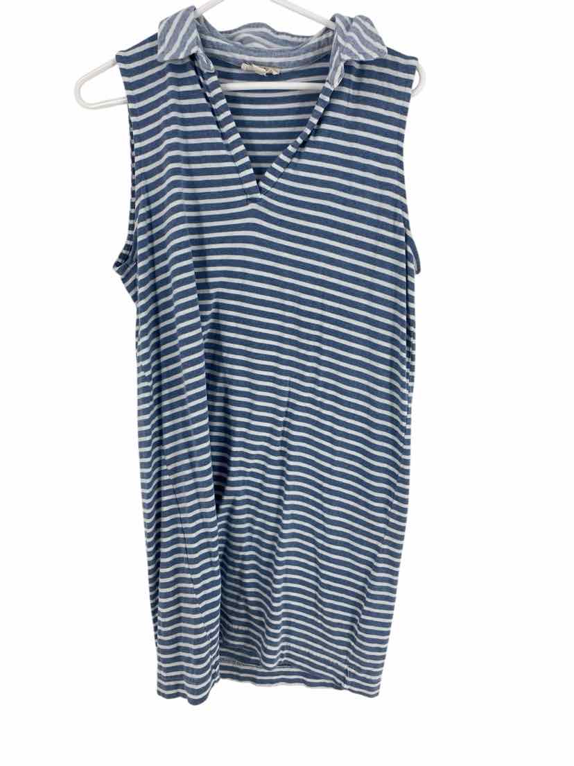 Jane and Delancey Ladies Size Medium Dress