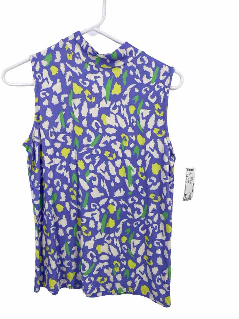 Kettlewell Ladies Size L Shirt