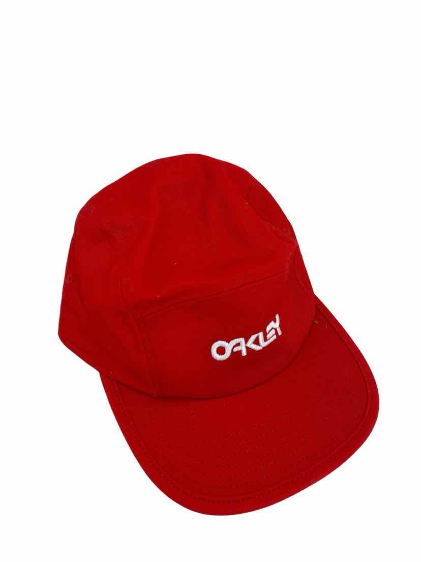 Oakley Ladies Hat