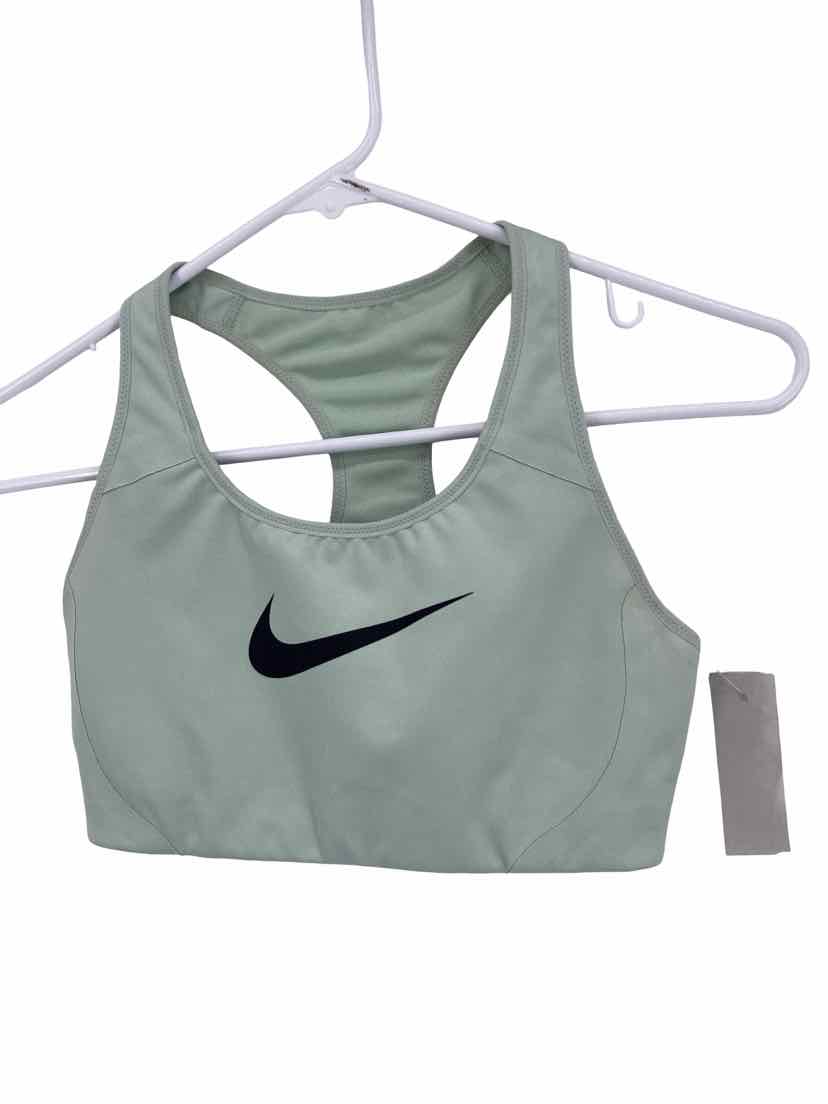Nike Ladies Size Small Sports Bra