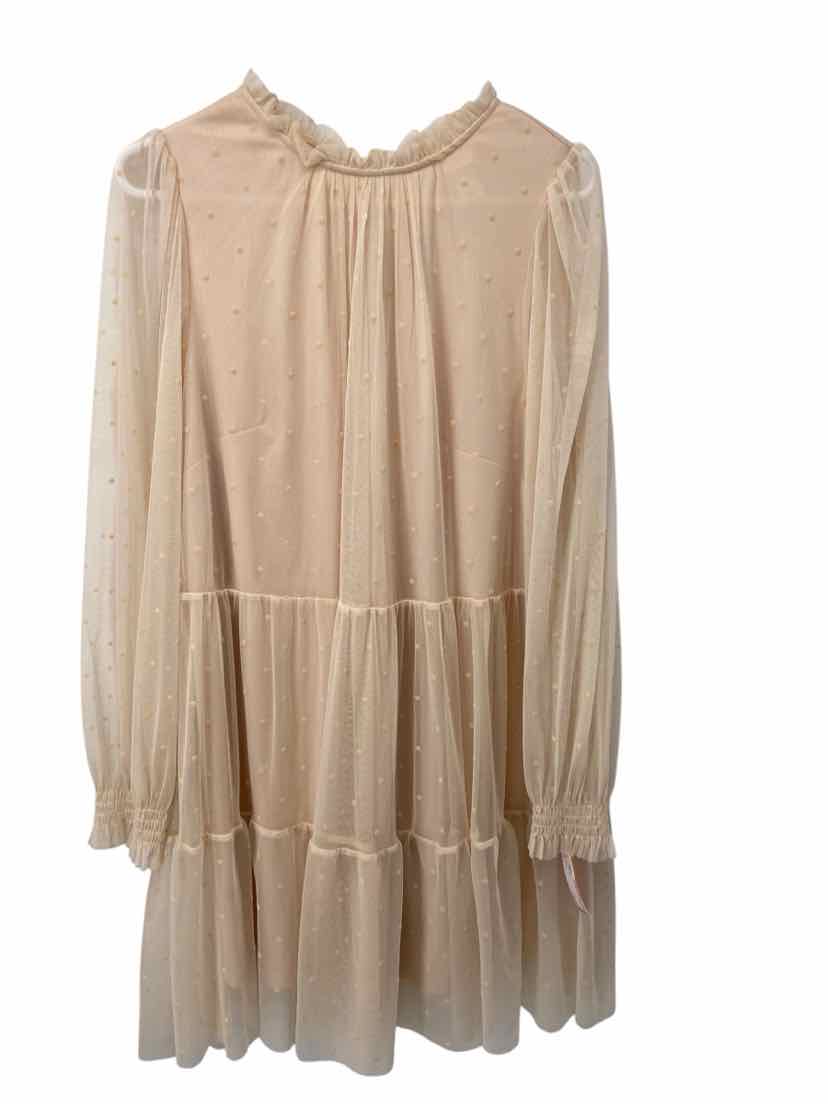 H & M Ladies Size M Dress