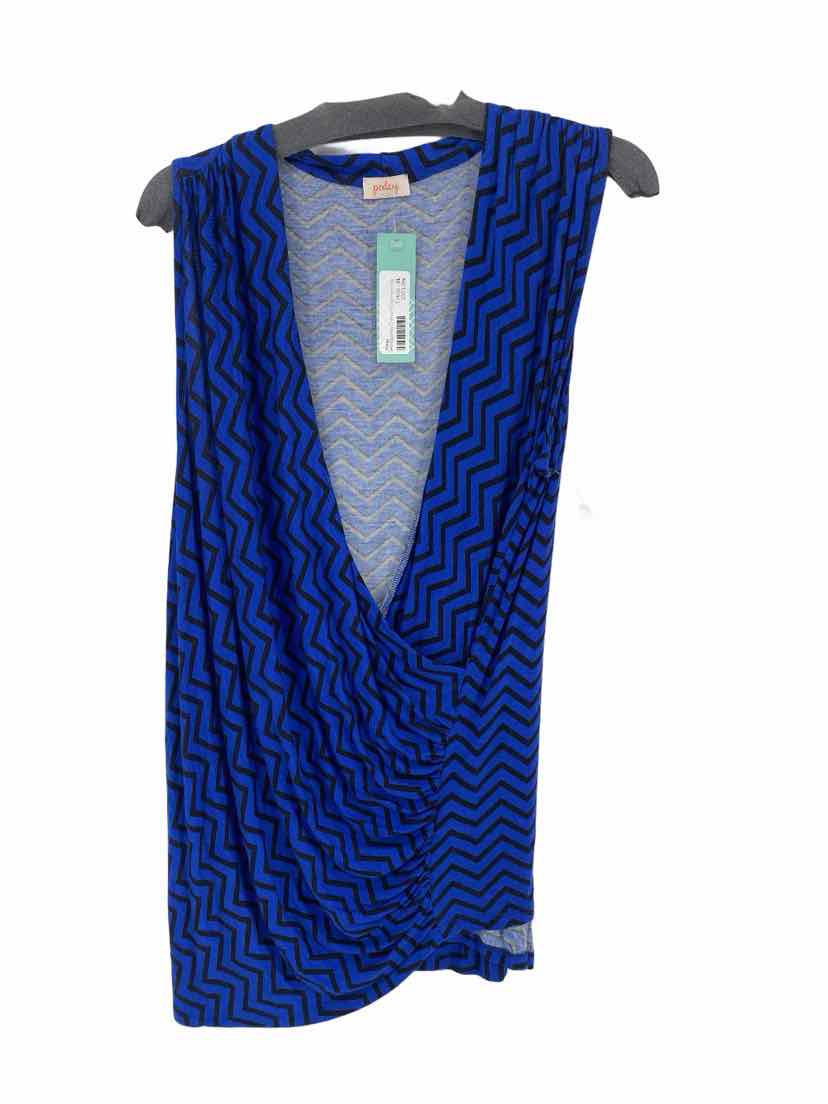 Pixley Ladies Size XL NEW Tunic