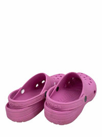Crocs Ladies Size 8/10 Shoes