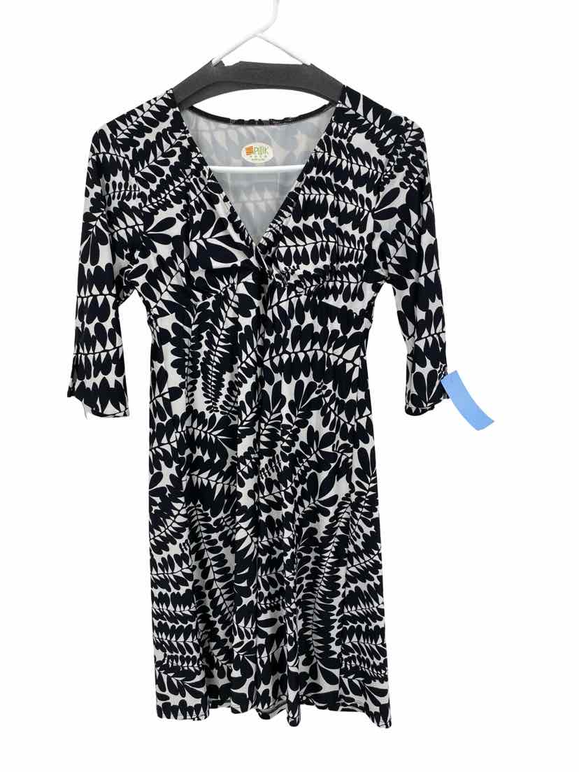 Spunkwear Ladies Size L Dress
