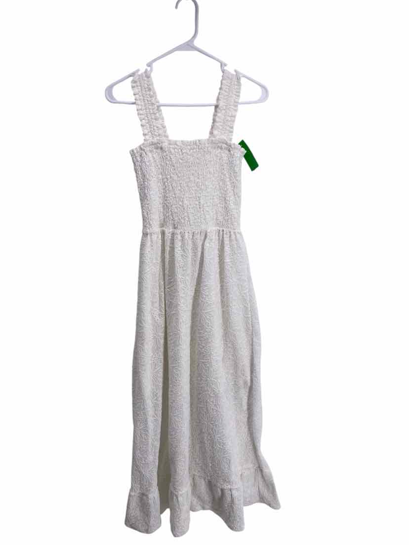 Michael Kors Ladies Size Small Dress
