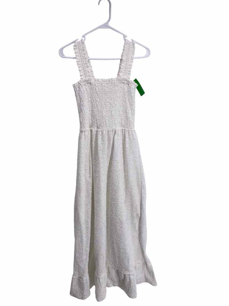 Michael Kors Ladies Size Small Dress