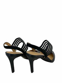 41 Hawthorn Ladies Size 9 Shoes