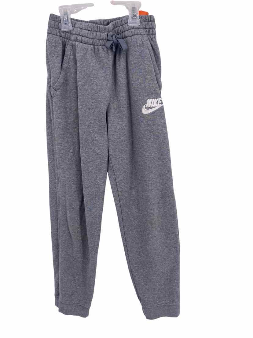 Nike Kids Size M/10 Pants