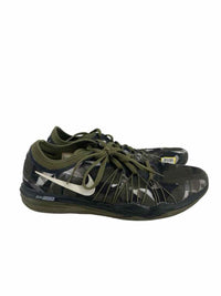 Nike Ladies Size 9.5 Shoes