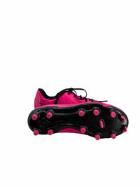 Nike Kids Size 4 Cleats
