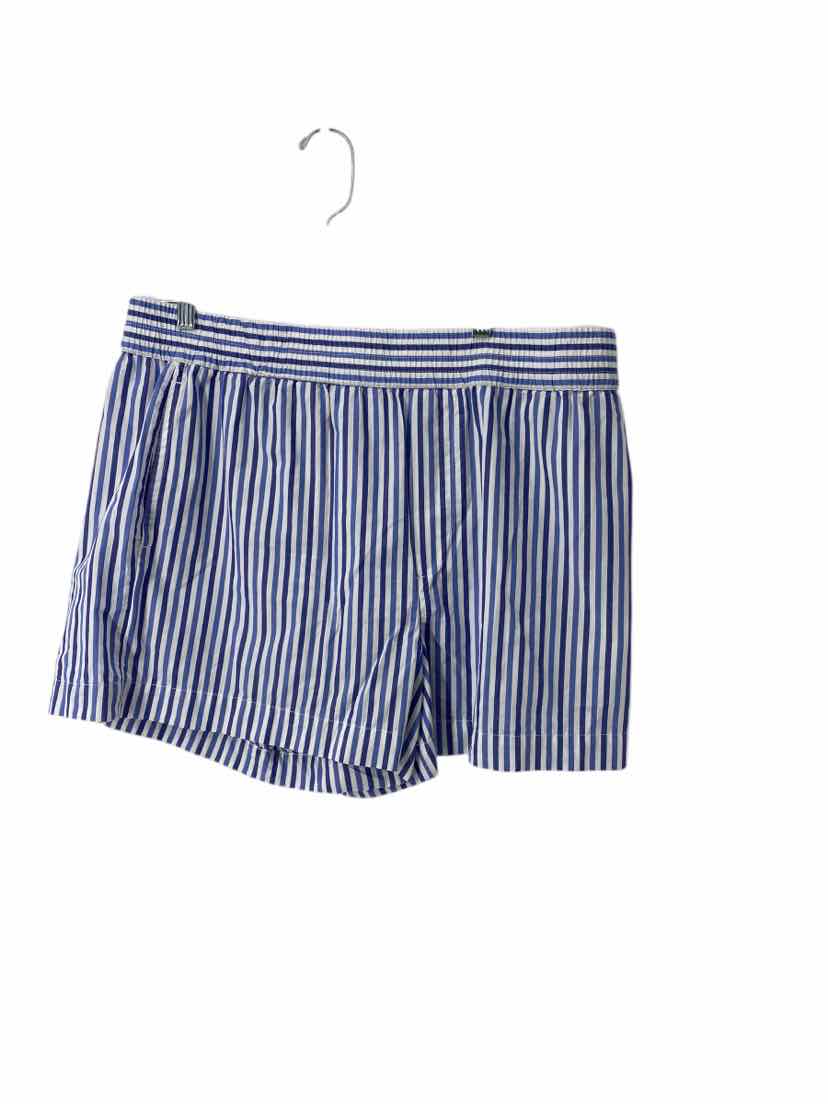 Free Assembly Ladies Size L Shorts