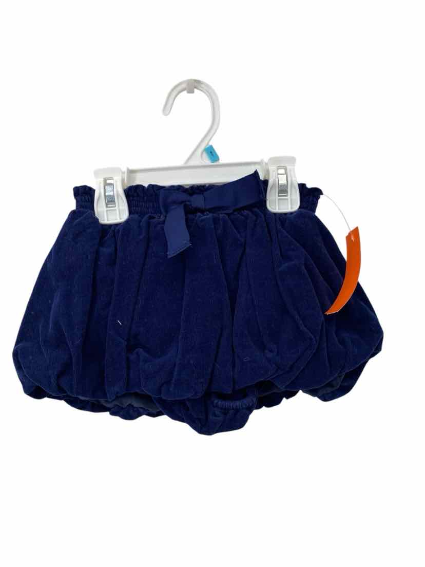 Ralph Lauren Kids Size 18m Skort
