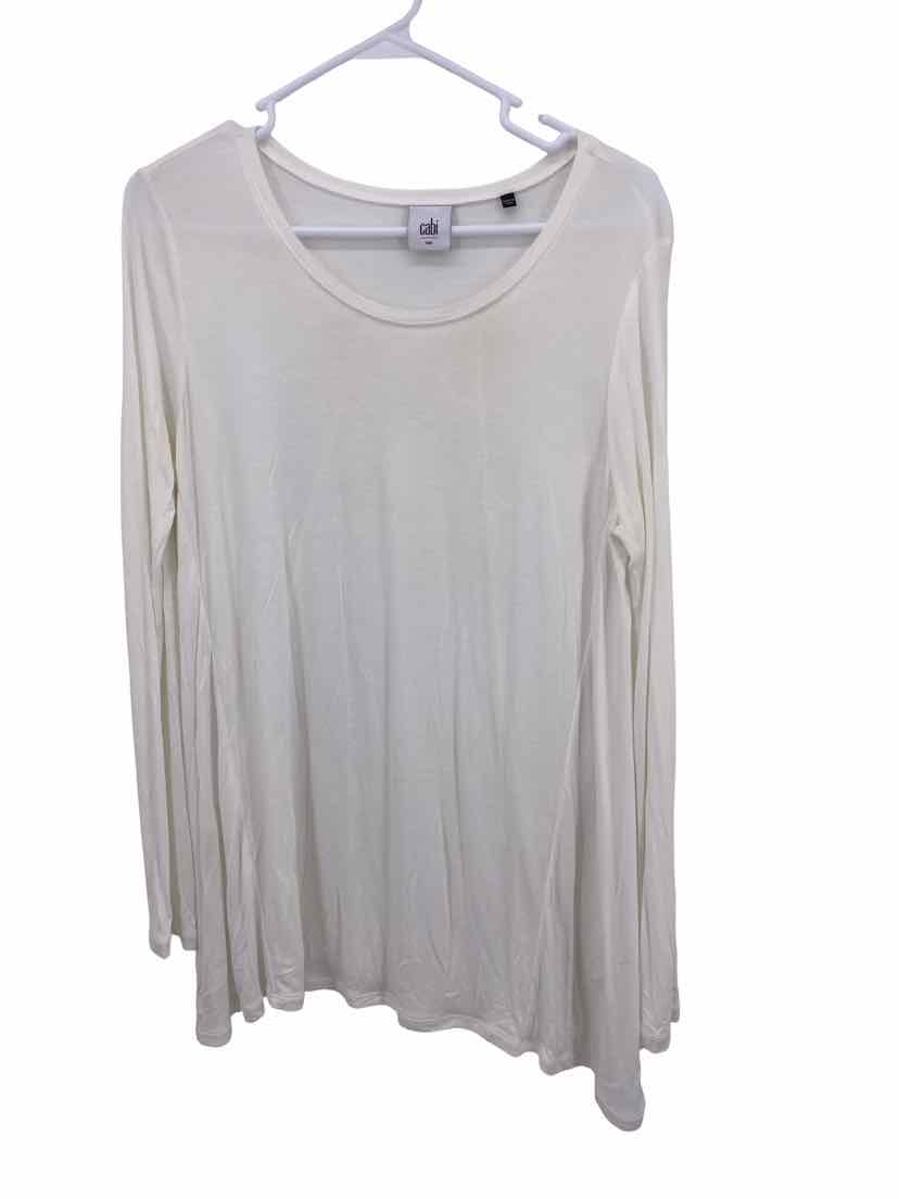 Cabi Ladies Size S Tunic