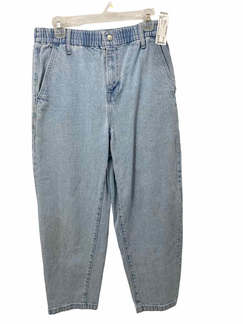 Madewell Ladies Size M Jeans
