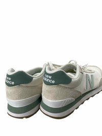 New Balance Ladies Size 9 Shoes