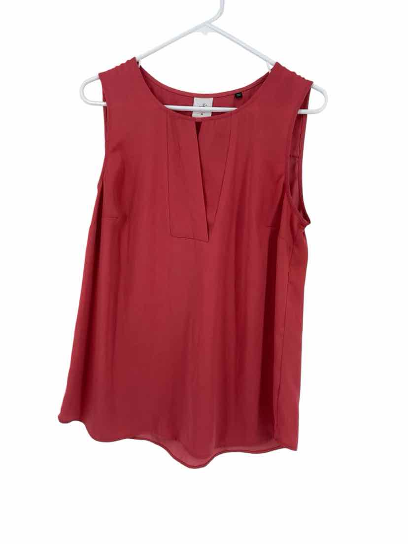 Cabi Ladies Size Medium Shirt