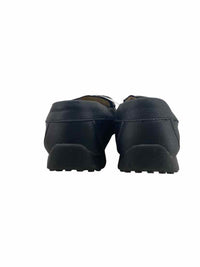 Childrens Place Kids Size 1 Shoes