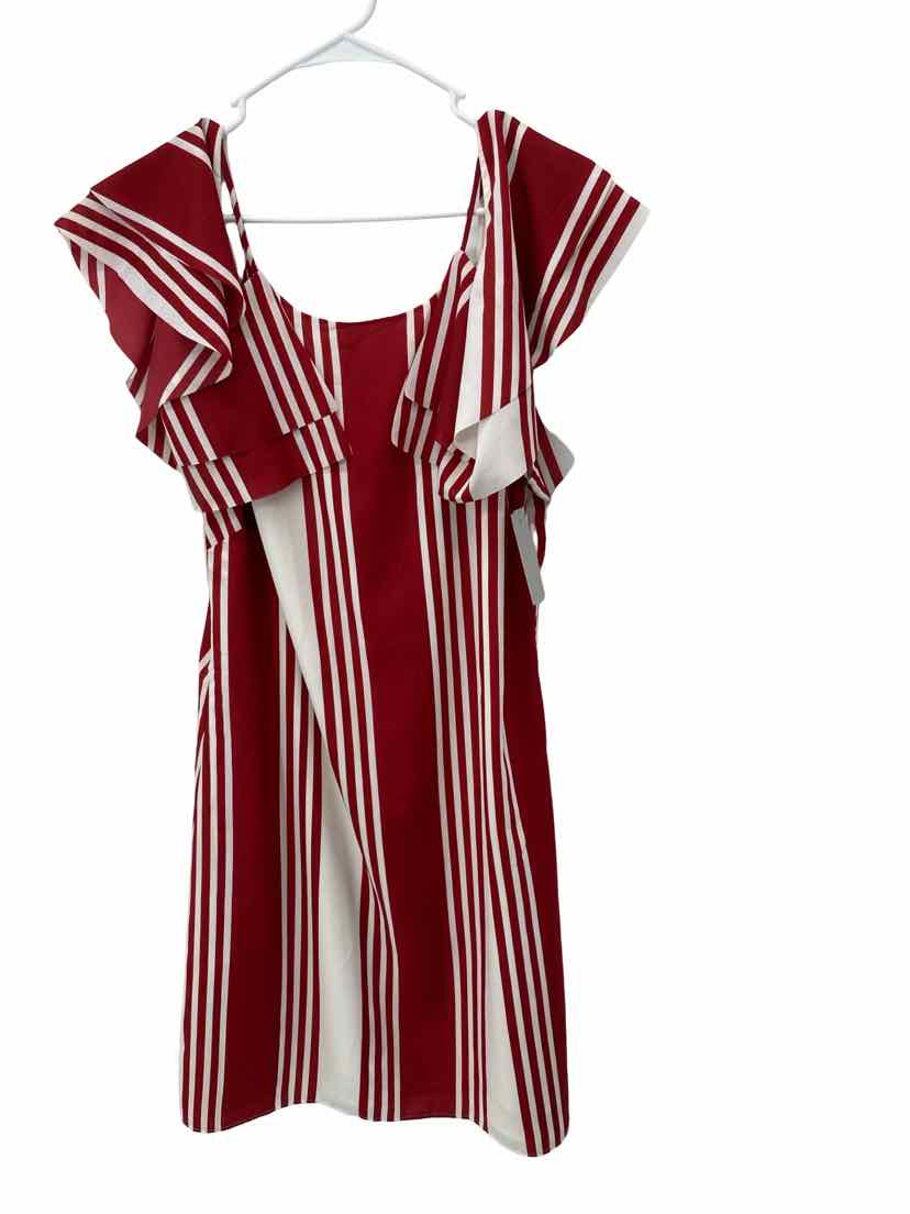 Banana Republic Ladies Size 14 NEW Dress