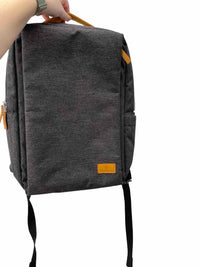 Nordace Ladies Backpack