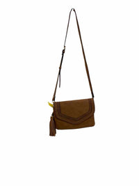No Brand Ladies Crossbody