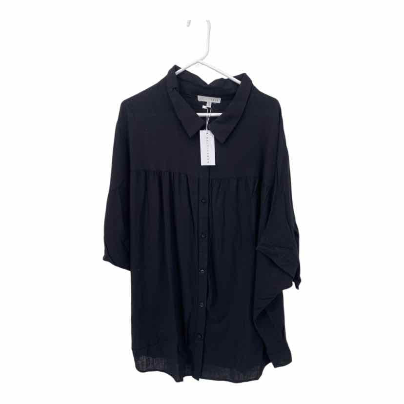 Baltic Born Ladies Size 1XL NEW Shirt