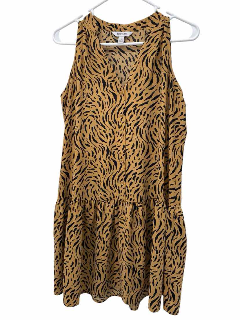 Nine West Ladies Size S Dress