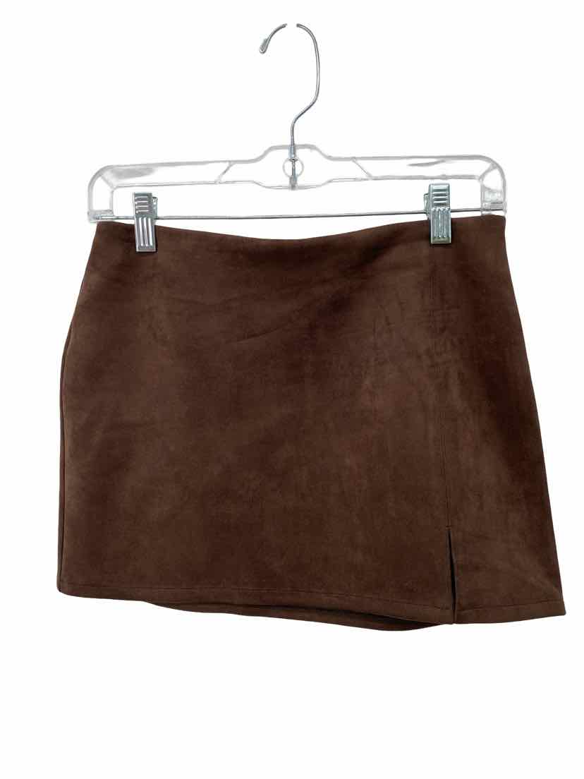 Song of Style Ladies Size S Skirt