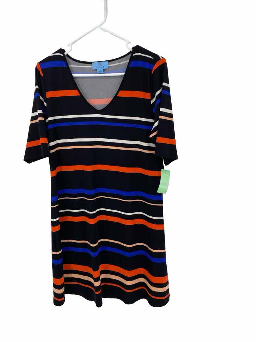Cece Ladies Size L Dress