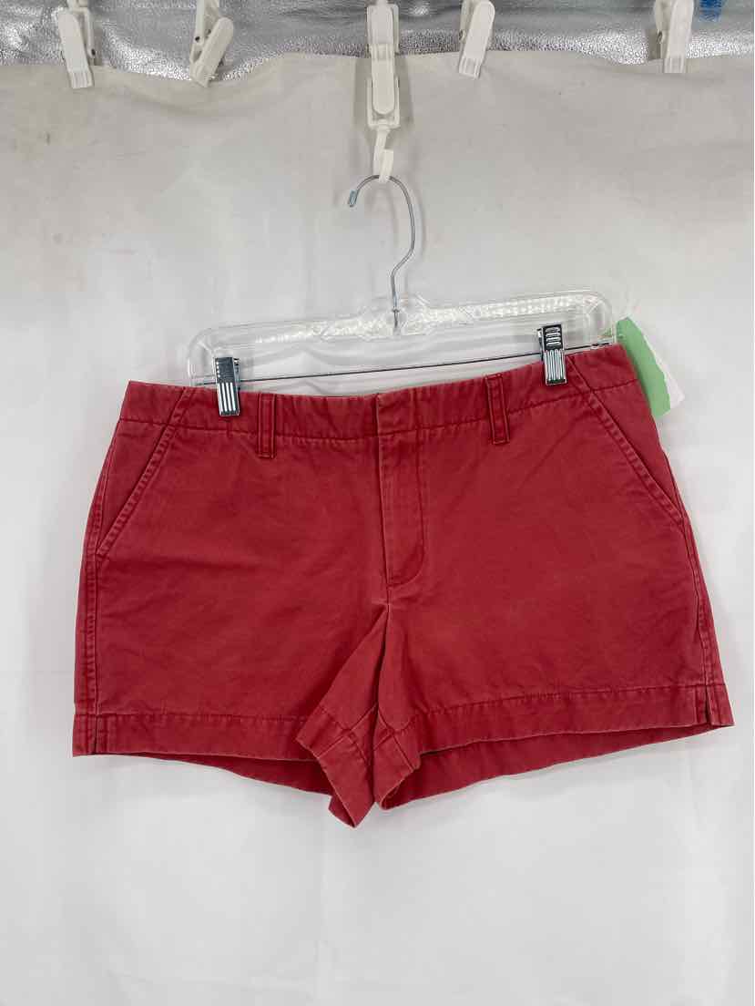 Old Navy Ladies Size 8 Shorts
