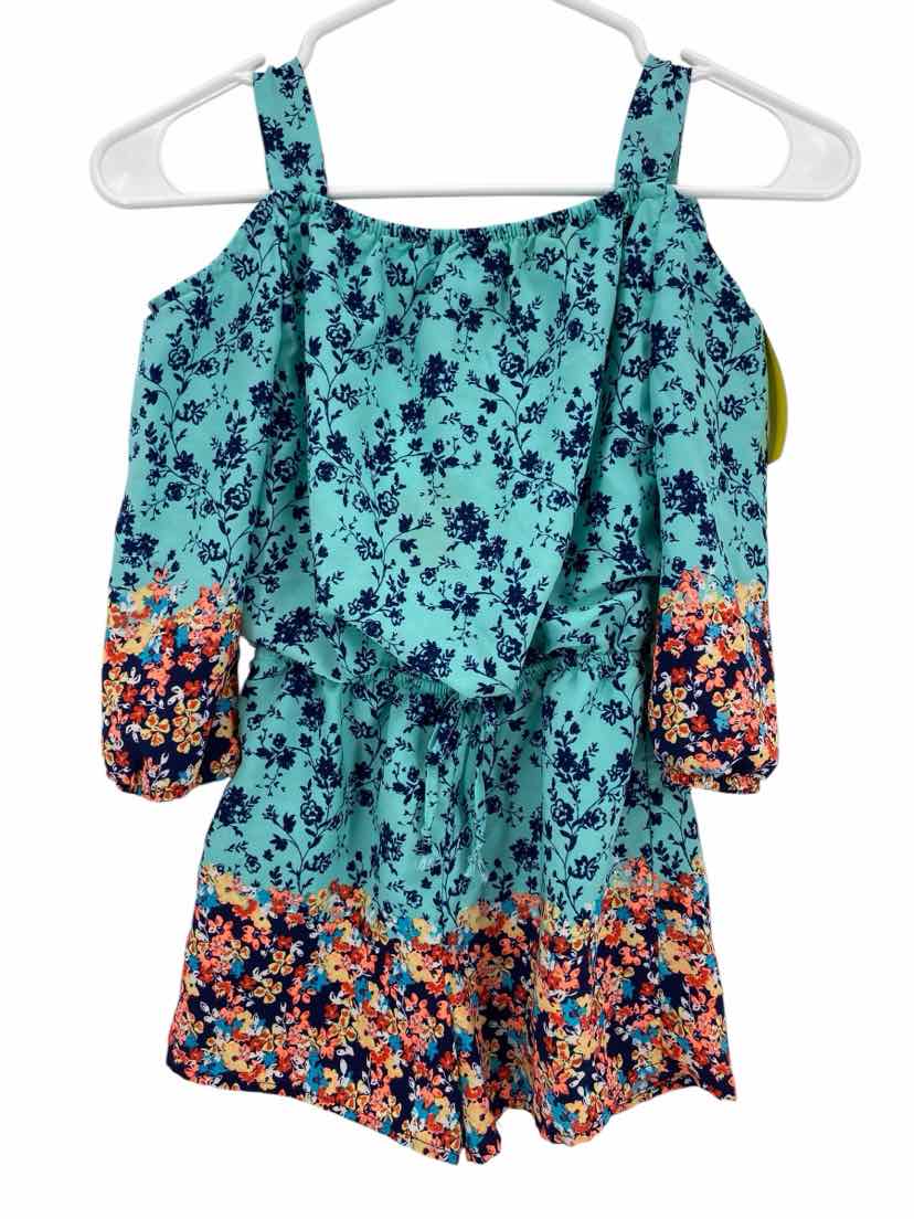 Ladies My Michelle girl Size Small Shirt