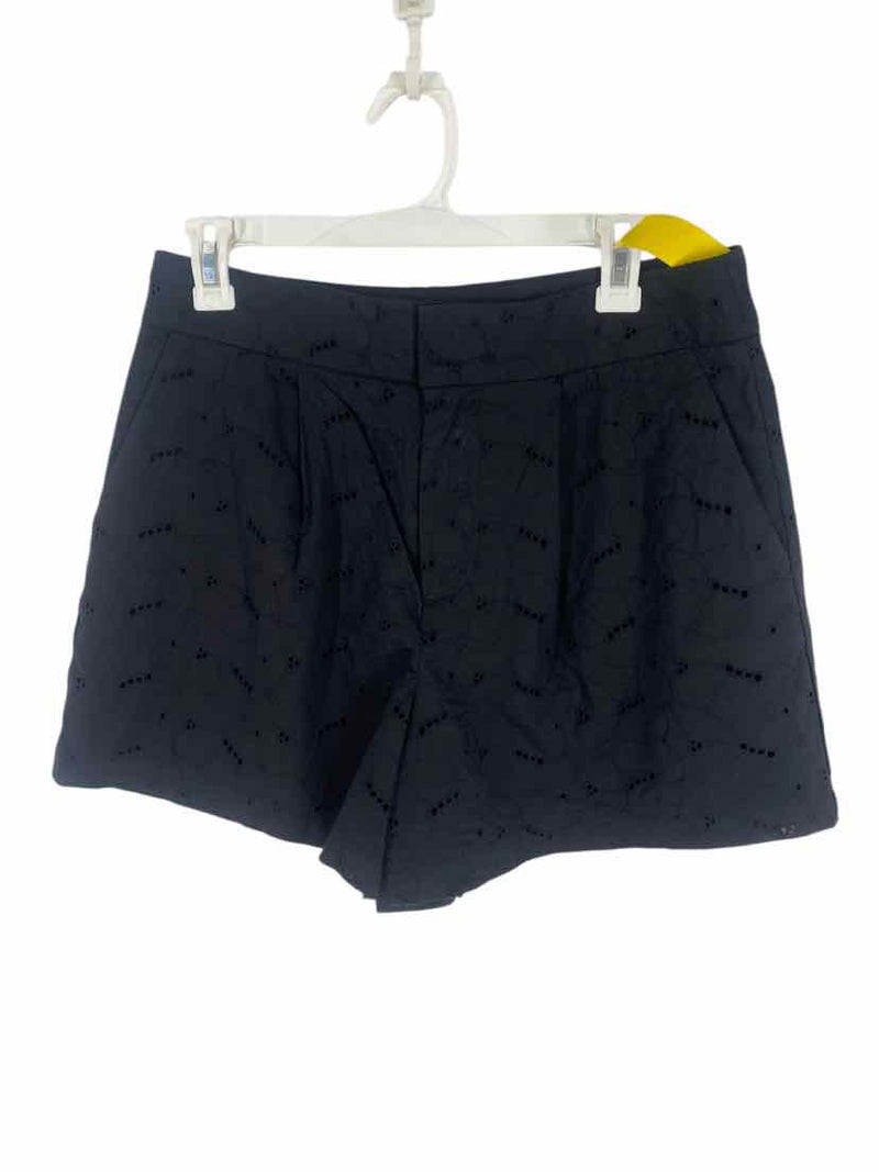 Ladies A New Day Size 8 Shorts