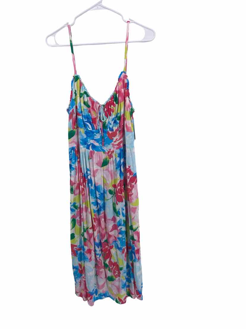 Old Navy Ladies Size L Dress