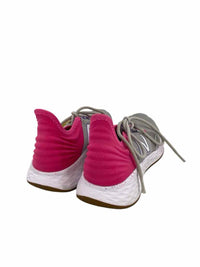 New Balance Kids Size 2.5 Shoes