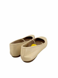 Old Navy Ladies Size 7 Shoes
