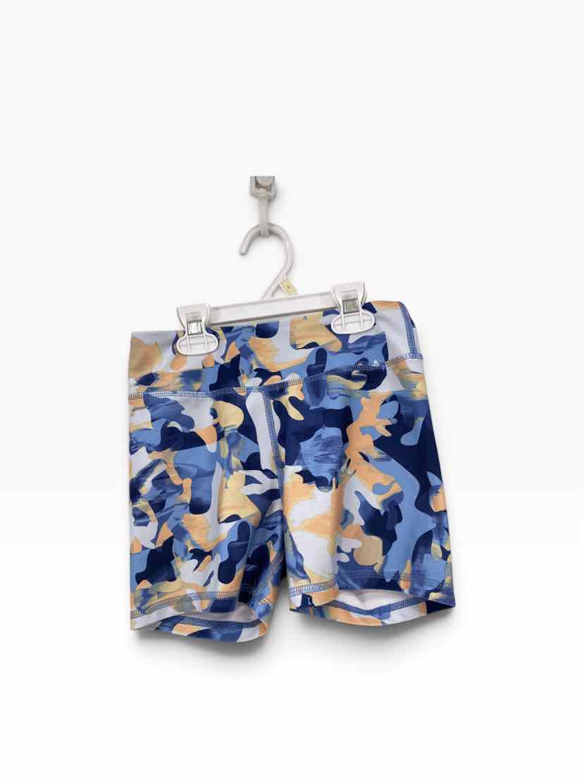 DSG Kids Size 10-12 Shorts