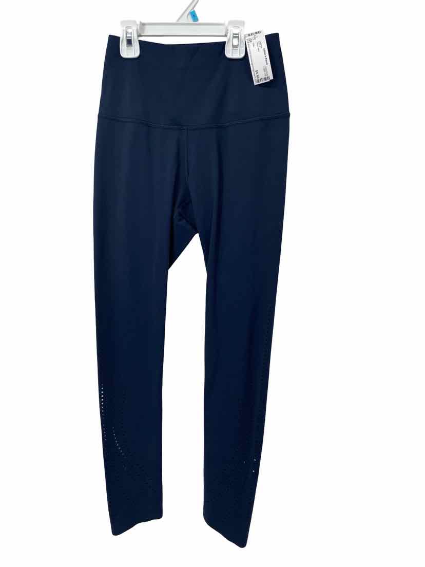 Calia Ladies Size S Leggings